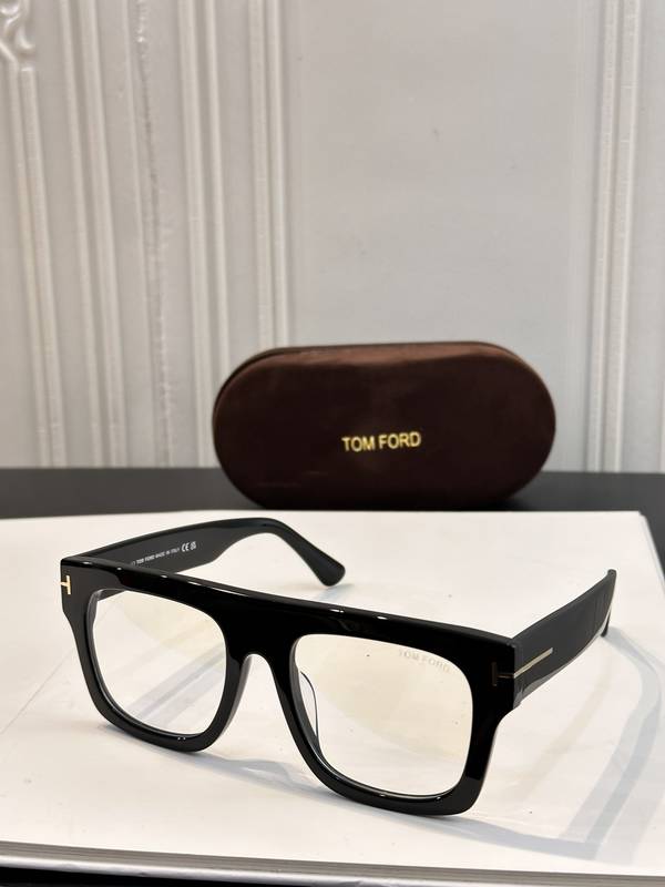Tom Ford Sunglasses Top Quality TOS01169